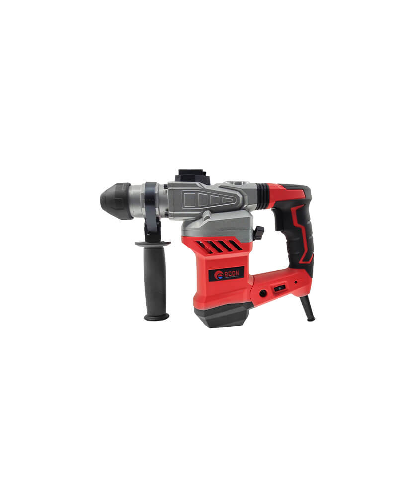 دریل بتن کن ادون مدل ZIC-ED-32X
