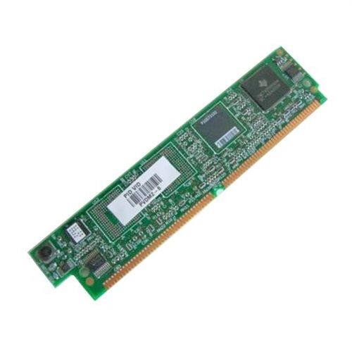 ماژول کارت Voip سیسکو PVDM2-64
