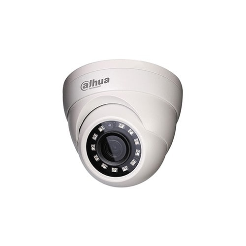 دوربین مداربسته داهوا مدل DAHUA DH-HAC-HDW1200MP