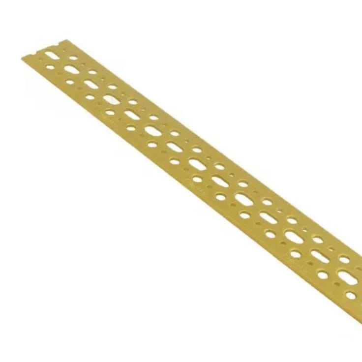 سوپرفیکس تخت