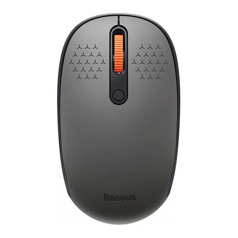 ماوس بیسیم بیسوس مدل F01A B01055502833-00