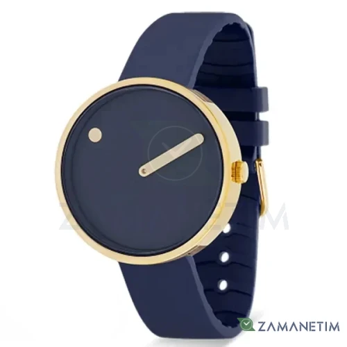 ساعت پیکتو p34018-0514g
