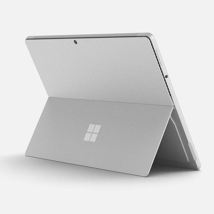 تبلت 13 اینچی مایکروسافت مدل Surface Pro 8 – i7 – 16GB – 256GB – آکبند