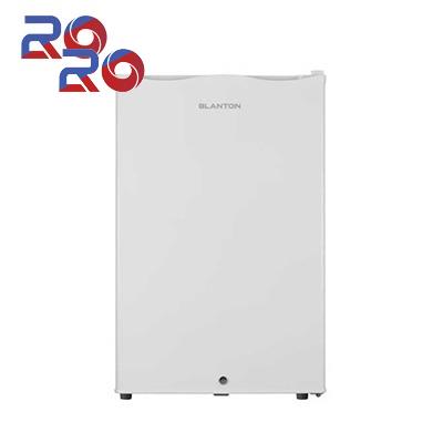 یخچال فریزر7فوتRF5001