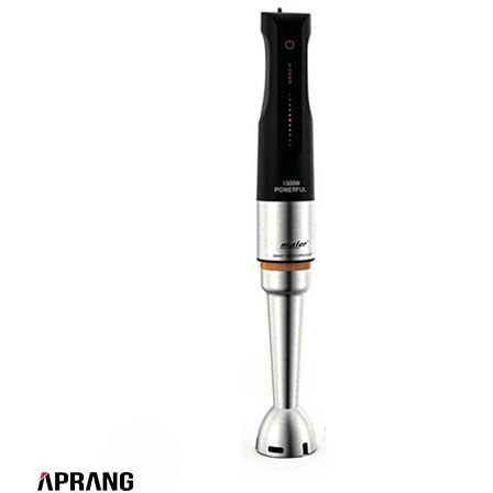 گوشت کوب مایر مدل MR-193