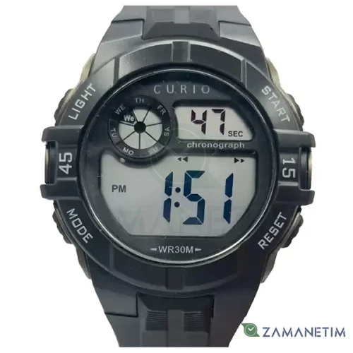 ساعت مردانه کوریو مدل 8583-BGR