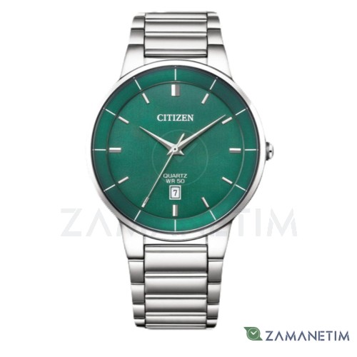 ساعت مردانه سیتیزن مدل BI5120-51X