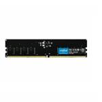 رم کروشیال مدل Crucial 16GB 5200MHz CL42 DDR5 UDIMM