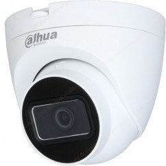 دوربین مداربسته داهوا مدل DAHUA DH-HAC-HDW1500TRQP-A-0280B-S2-S3