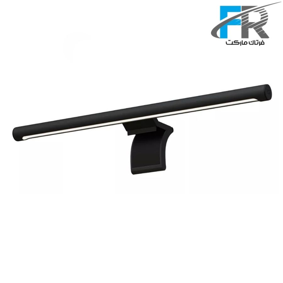 لامپ مانیتور شیائومی مدل Mi Computer Monitor Light Bar