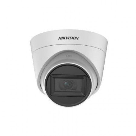 دوربین مداربسته هایک ویژن مدل DS-2CE78H0T-IT3FS