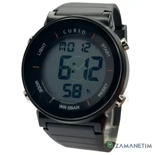 ساعت مردانه کوریو مدل C359G-BL