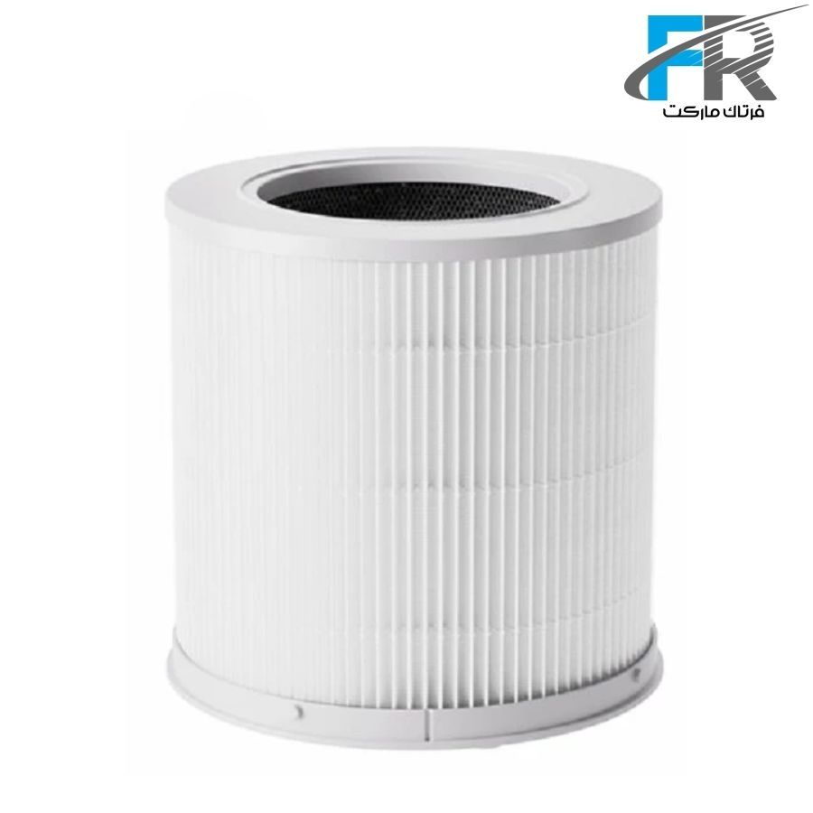 فیلتر دستگاه تصفیه کننده هوای شیائومی مدل Air Purifier 4 Compact