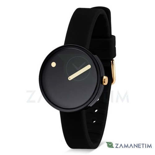 ساعت پیکتو p43313-0112g