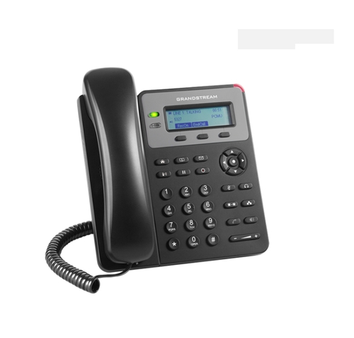 تلفن تحت شبکه گرنداستریم gxp1615