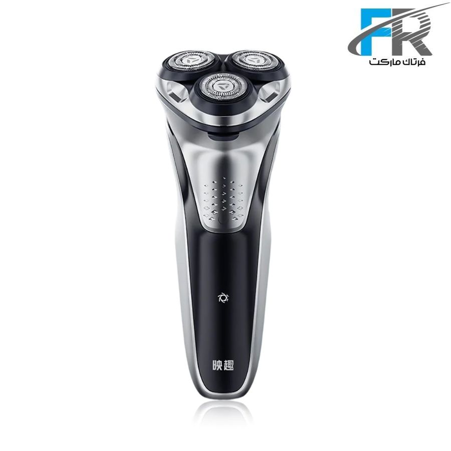 ماشین اصلاح اِنچِن مدل Blackstone Plus