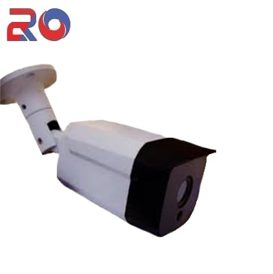 دوربین AHD BU-2151