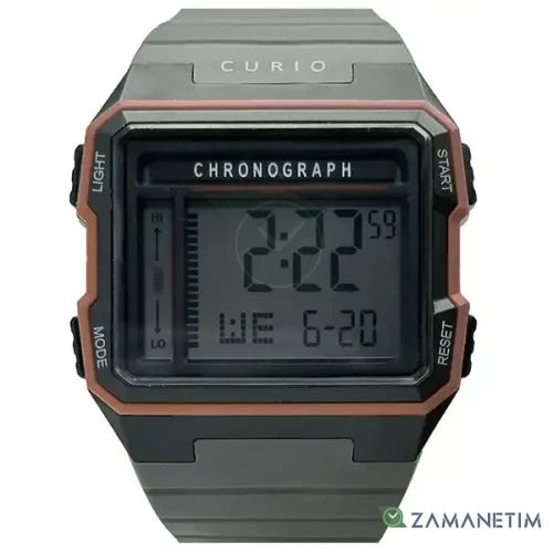 ساعت مردانه کوریو مدل C347G-BRG