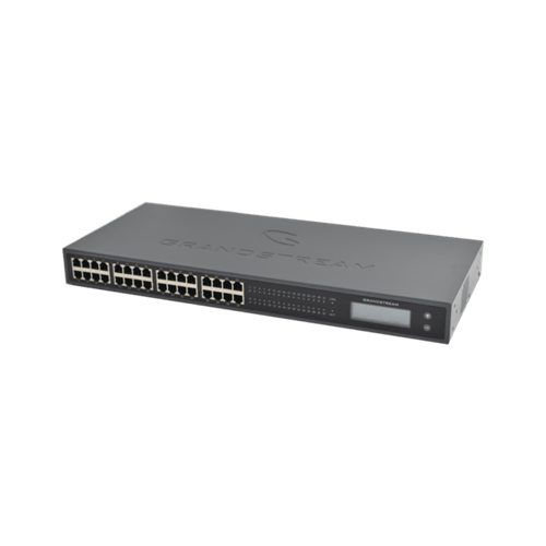 گیت وی FXS گرنداستریم GXW4232