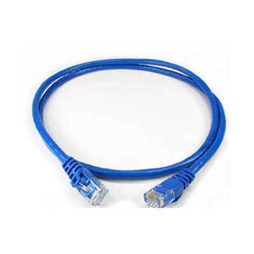 پچ کورد 50 سانتی متری CAT6 گیگا فلکس