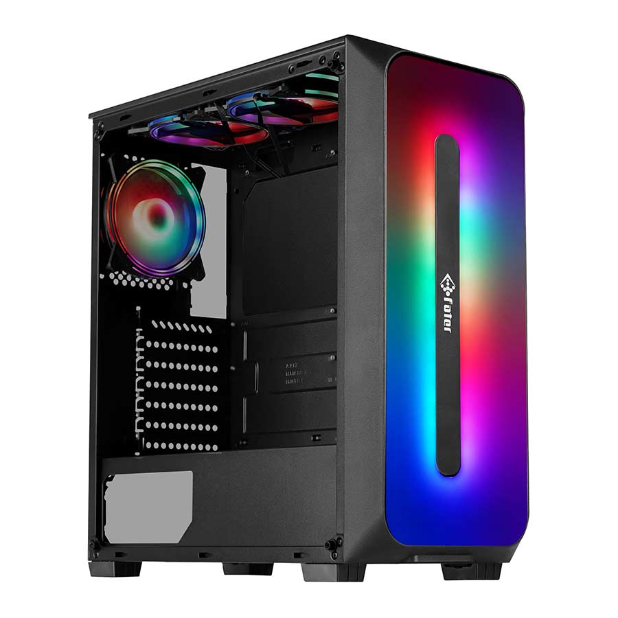کیس کامپیوتر فاطر مدل FG-530B