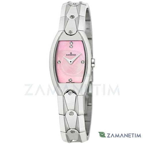 ساعت کاندینو c4286/2