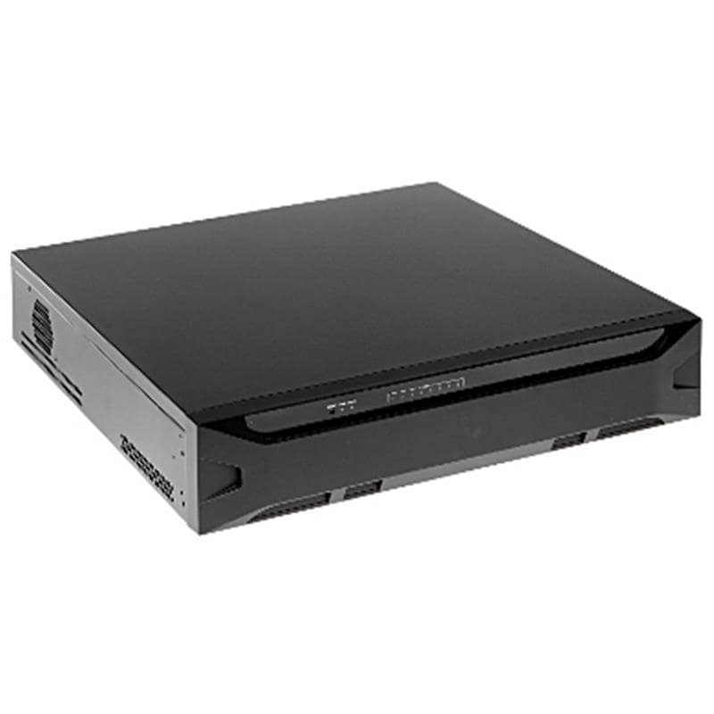 ان وی آر داهوا مدل ESS1508C