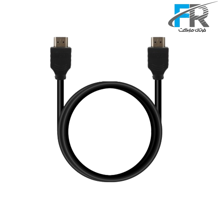 کابل HDMI مدل EAD00926103 طول 1.8 متر