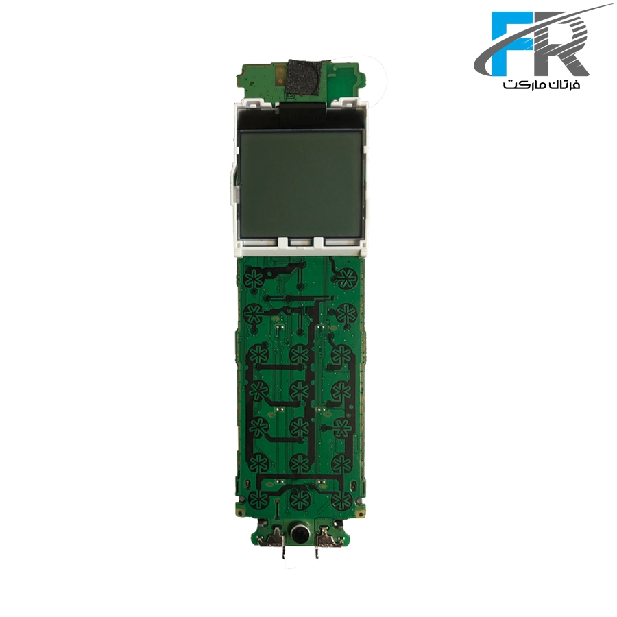 مدار بی سیم پاناسونیک مدل KX-TGCA40
