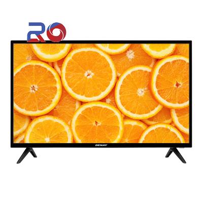 تلویزیون ال ای دی 32 اینچ دنای مدل K-32D1PL