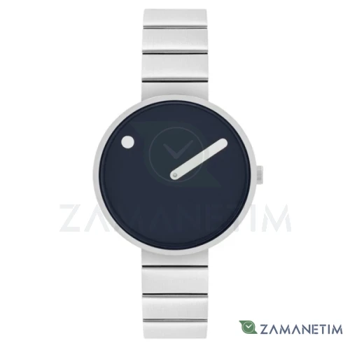 ساعت پیکتو p34093-2814