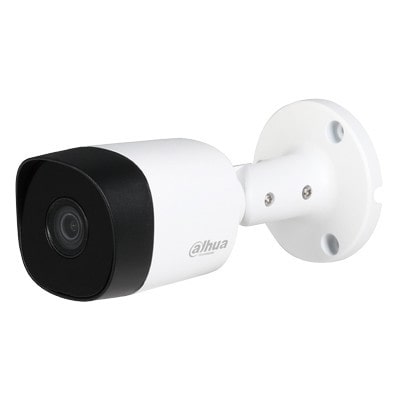 دوربین مداربسته داهوا مدل DAHUA DH-HAC-B2A51P