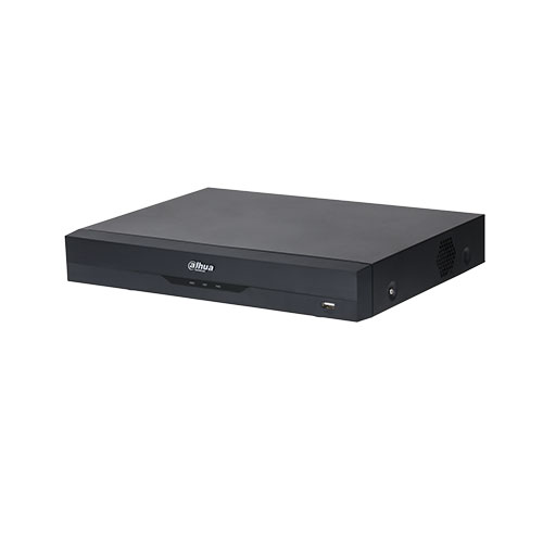 ان وی آر داهوا مدل XVR5116H-I2