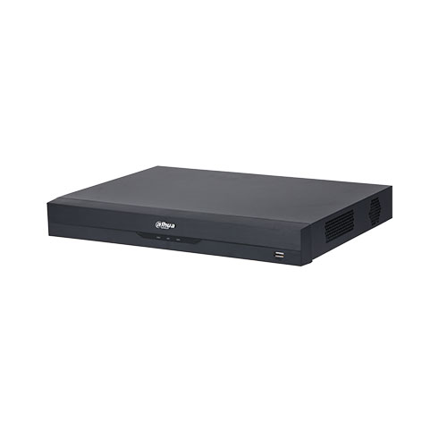 ان وی آر داهوا مدل XVR5216AN-I2