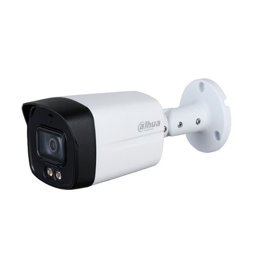 دوربین مداربسته داهوا مدل DAHUA HAC-HFW1209TLMP-LED-0360B