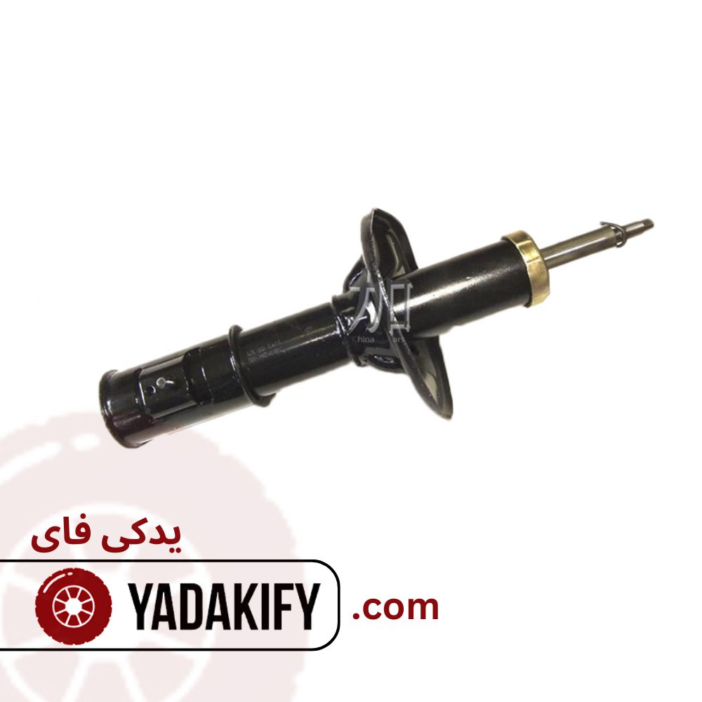 کمک فنر جلو ام وی ام 530