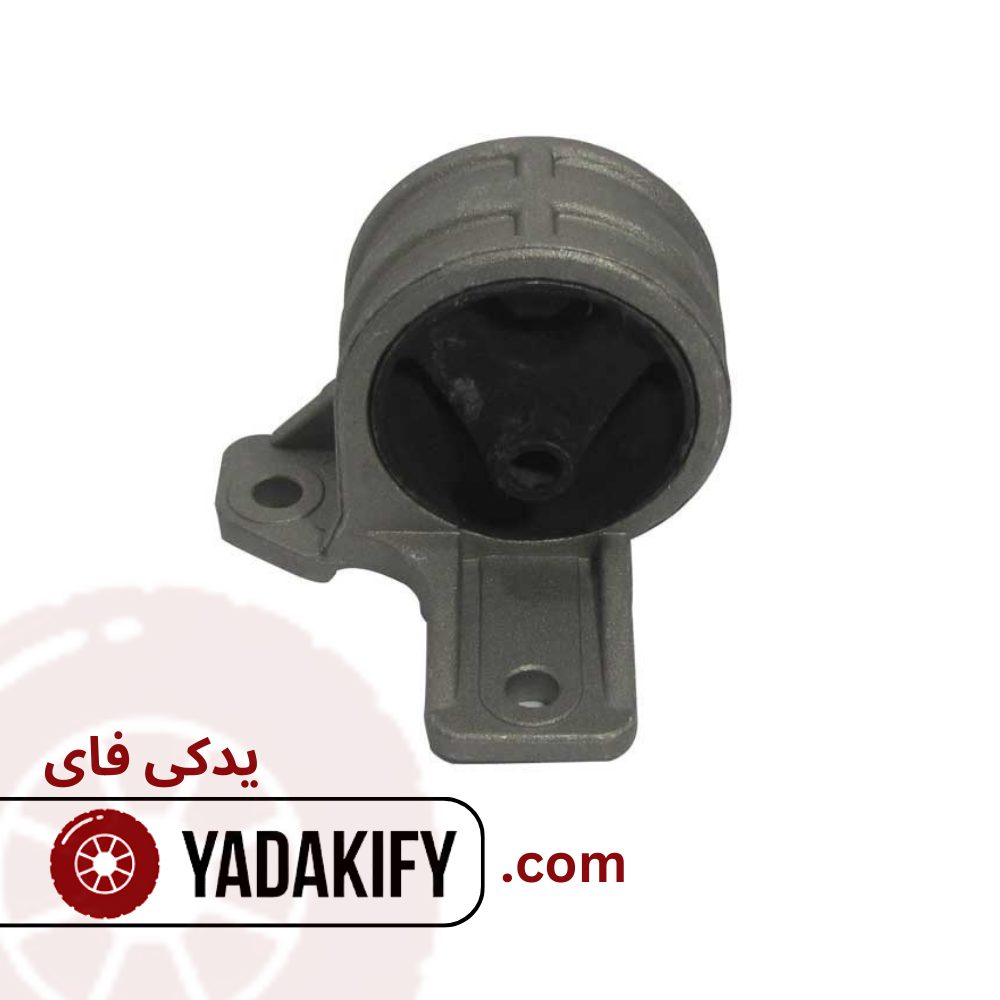 دسته موتور چپ ام وی ام 530