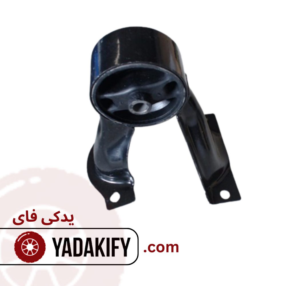 دسته موتور عقب ام وی ام 530