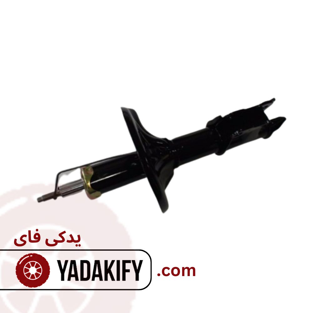 کمک فنر جلو ام وی ام 550