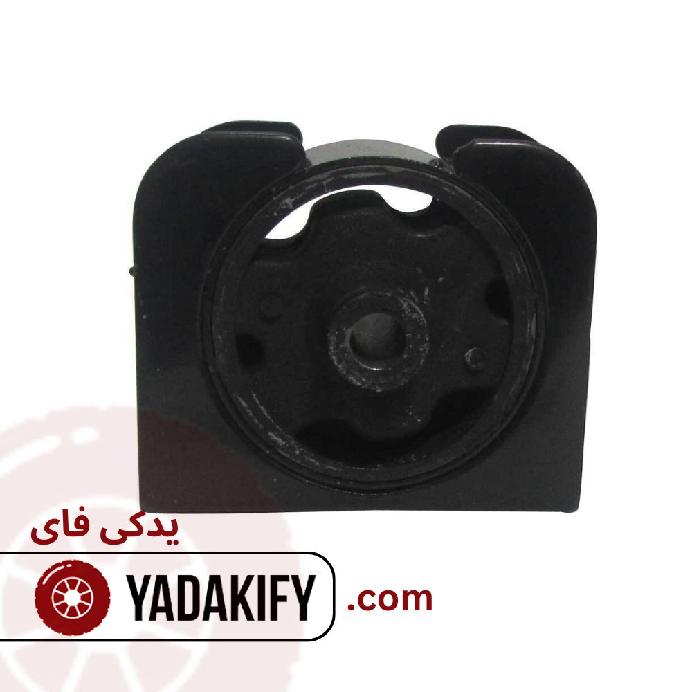 دسته موتور جلو ام وی ام X33