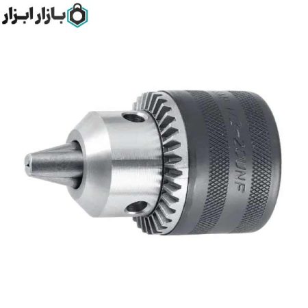 سه نظام آچار خور(13 میلیمتری) توسن مدل KTC13-01