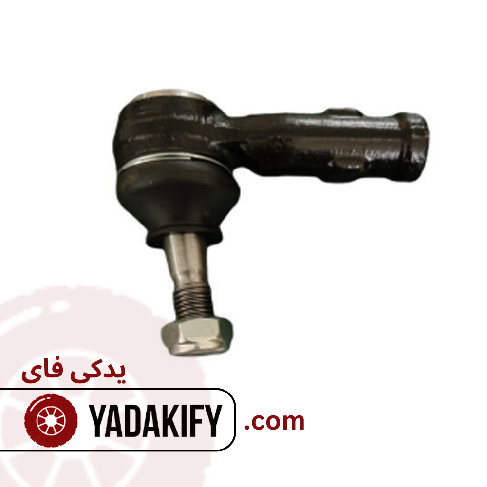 سیبک فرمان چپ ام وی ام 315