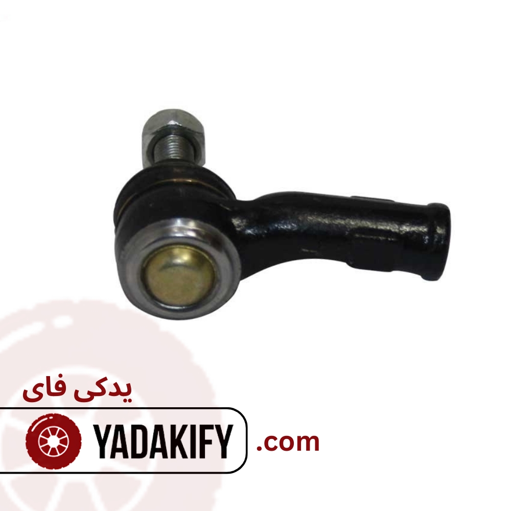 سیبک فرمان راست ام وی ام 315