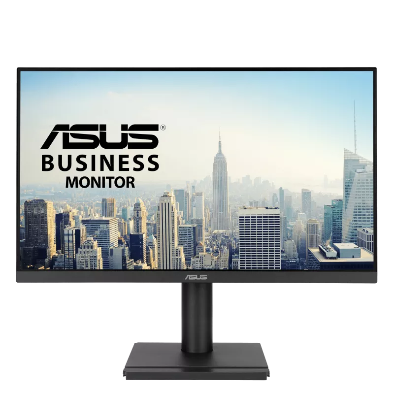 مانیتور گیمینگ27 اینچ ایسوس مدل VA279QGS