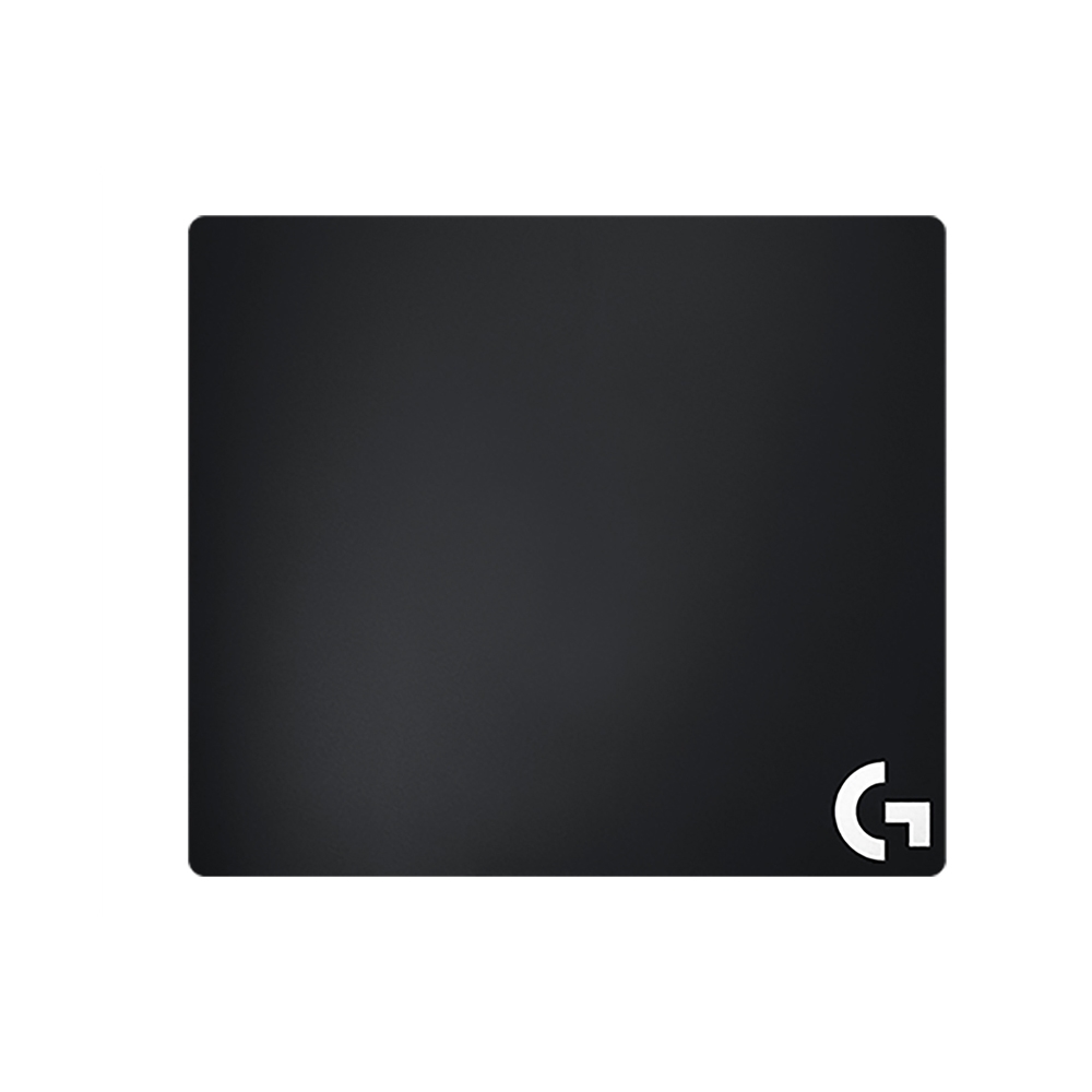 ماوس پد گیمینگ لاجیتک مدل G240