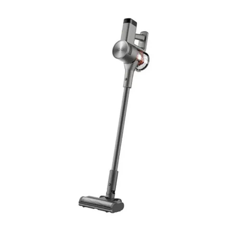 جارو شارژی شیائومی مدل G30 Max
