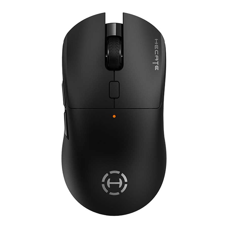 ماوس گیمینگ بیسیم ادیفایر مدل G3M Pro