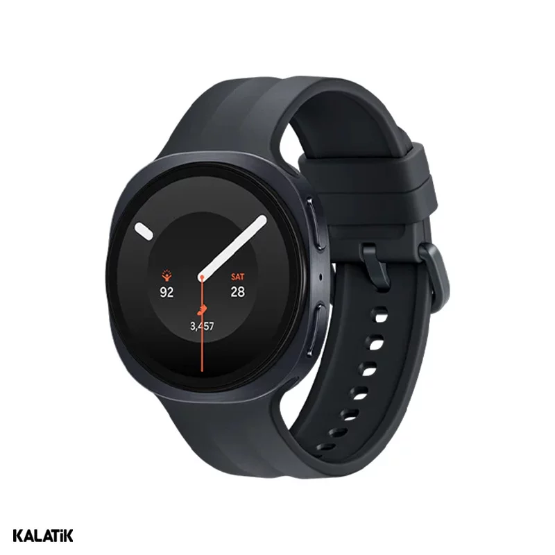 ساعت هوشمند سامسونگ مدل (Galaxy Watch9 SM-L340 (40mm