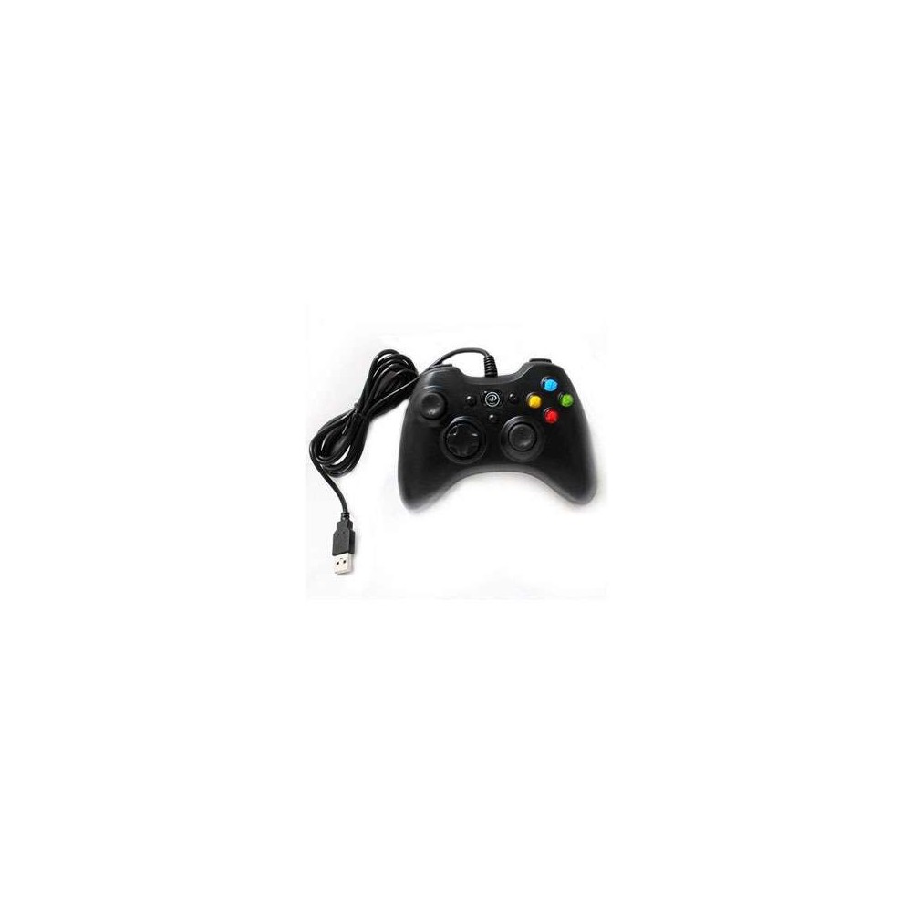 دسته بازی xpمدل g240