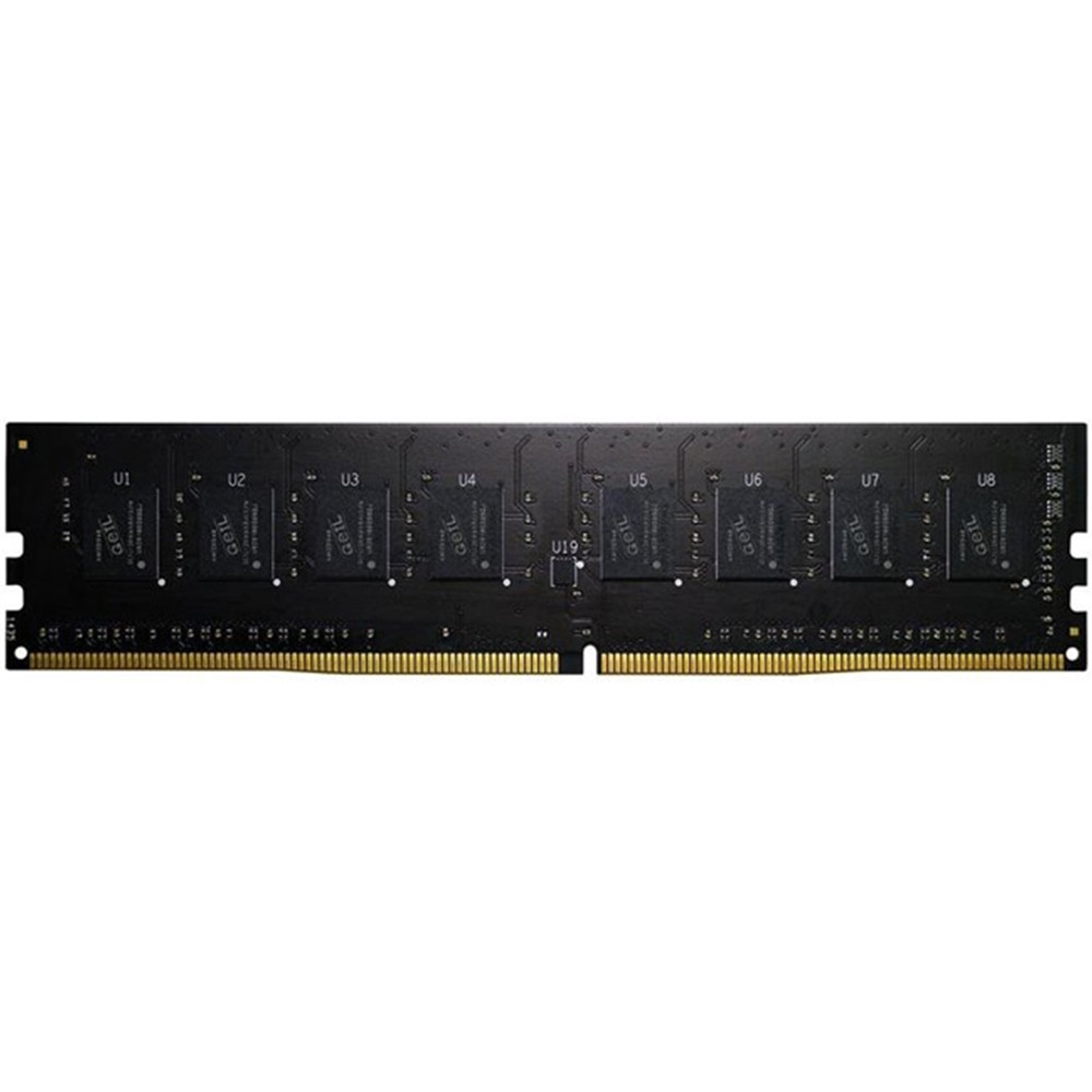 رم دسکتاپ 8گیگ DDR4 گیل 2400Mhz